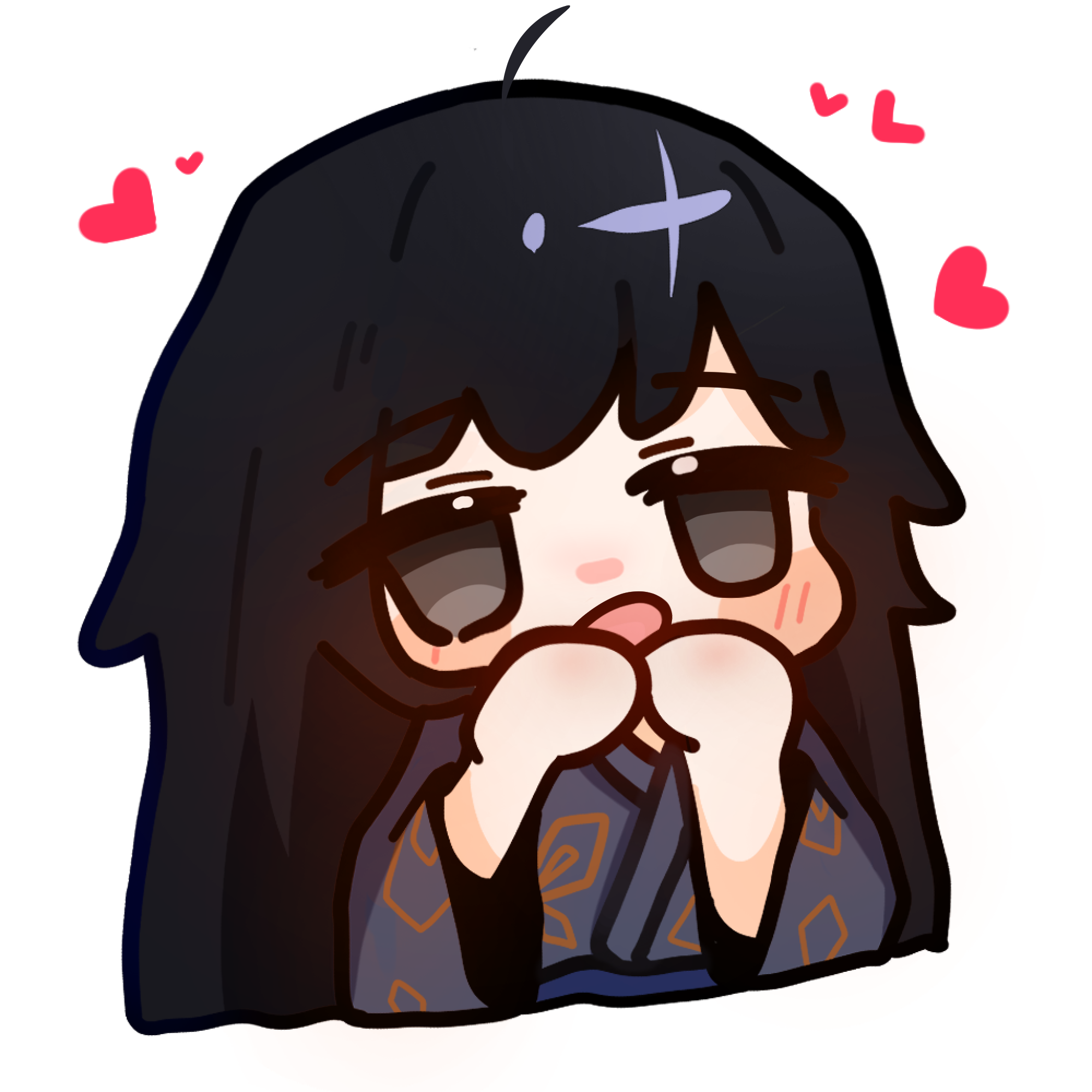 아라야