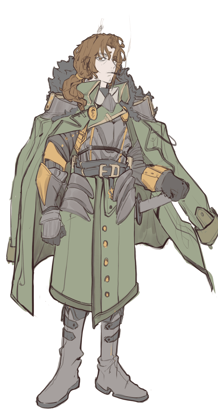 5972690-original-1.png
