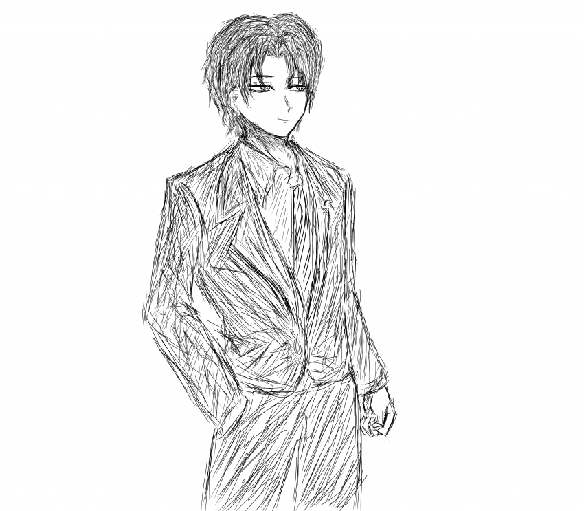 뤼엔