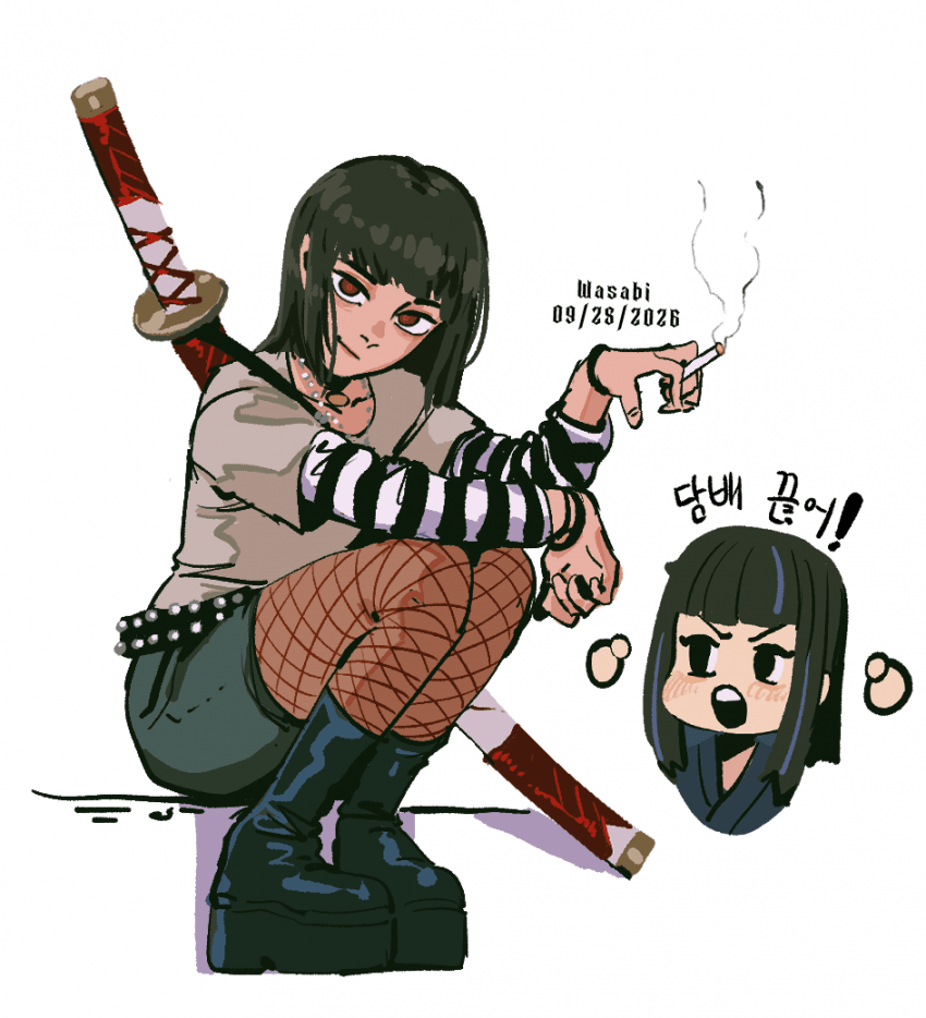 6071760-02.png