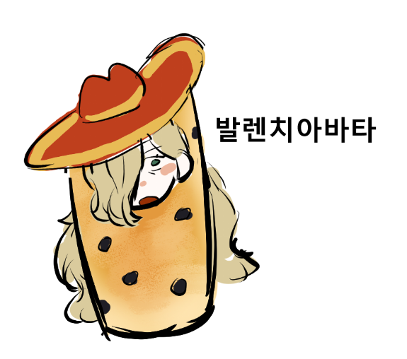 20_0.png