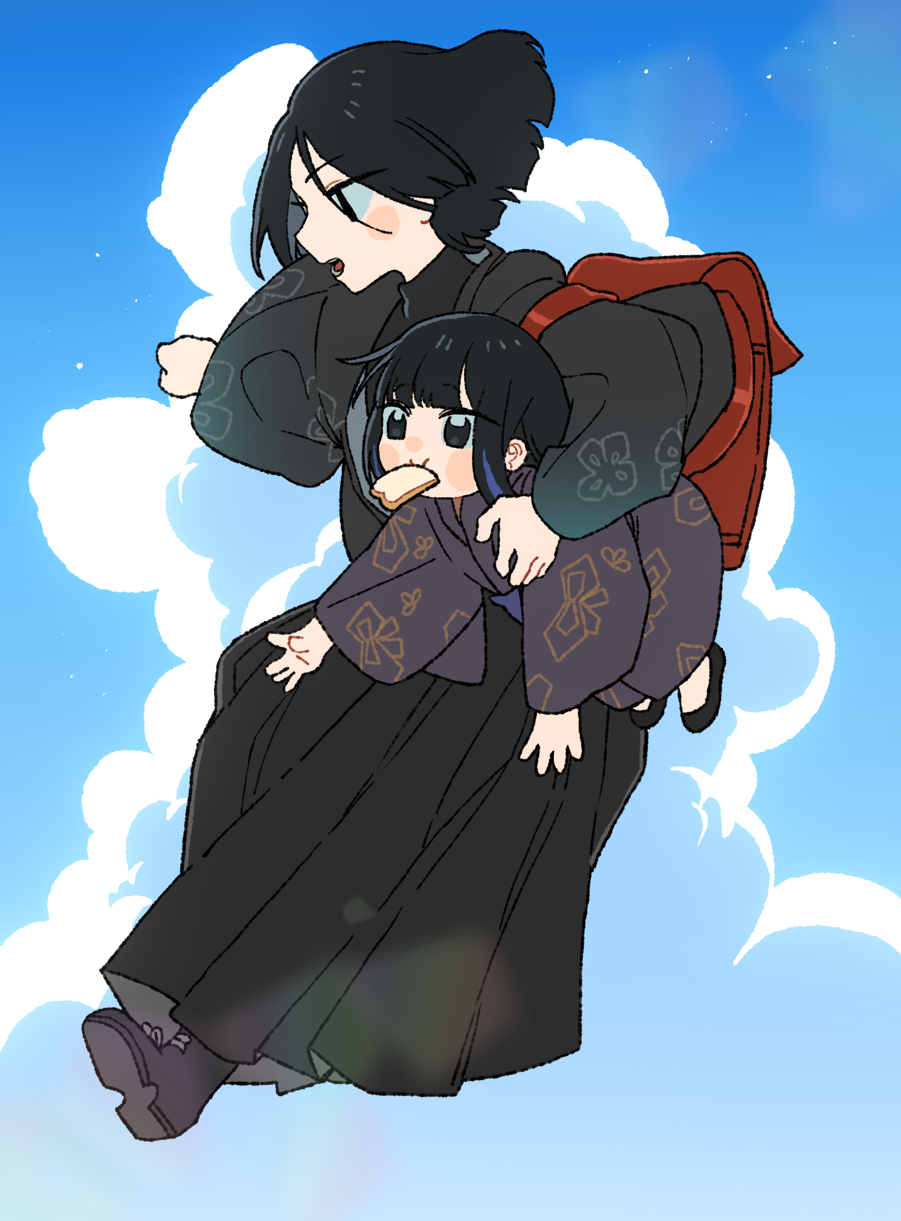 5965105-2.png