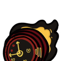 5972690-dccon-45.png