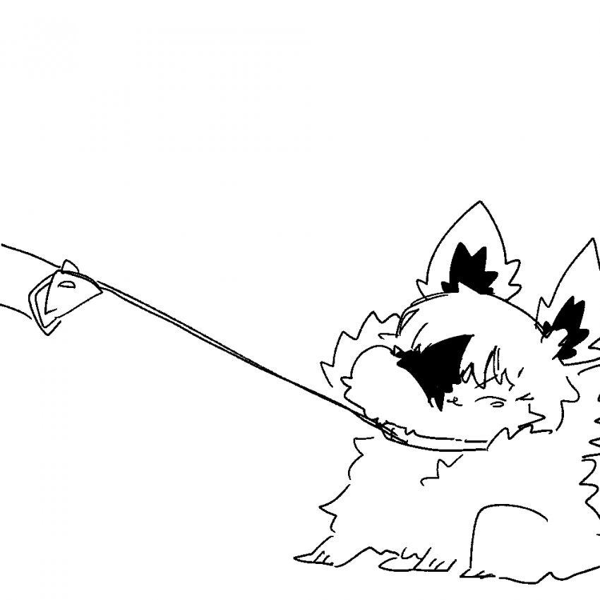 5972617-original-fetched-2.png