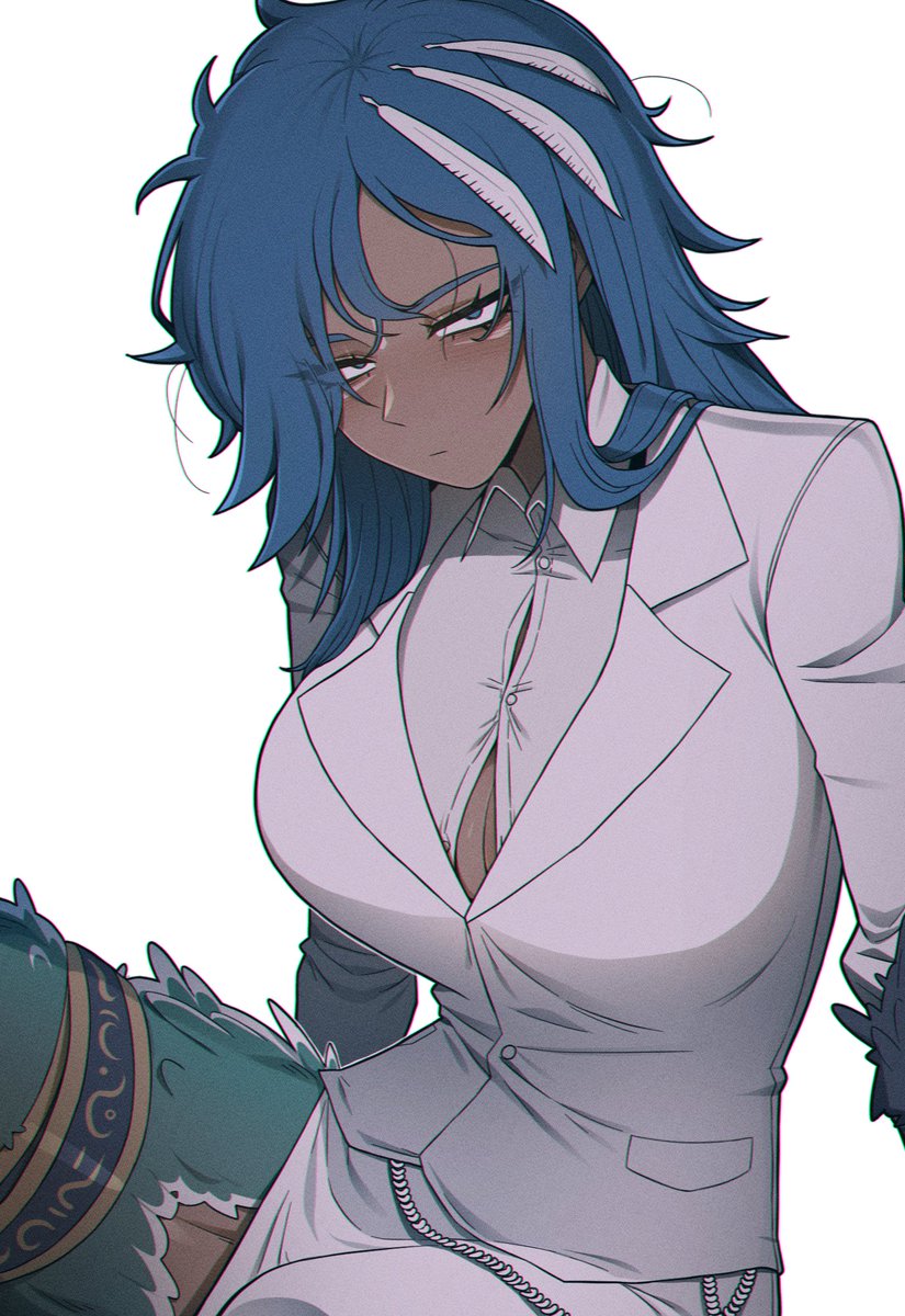 작품 썸네일