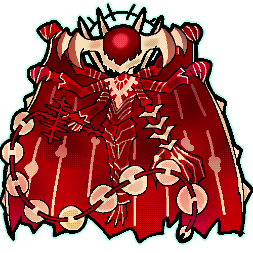 dc-6126439-1.png