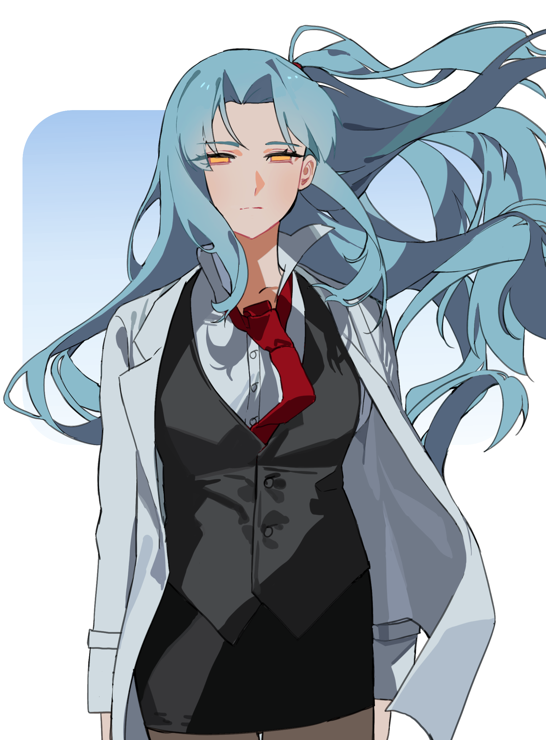 5965105-4.png