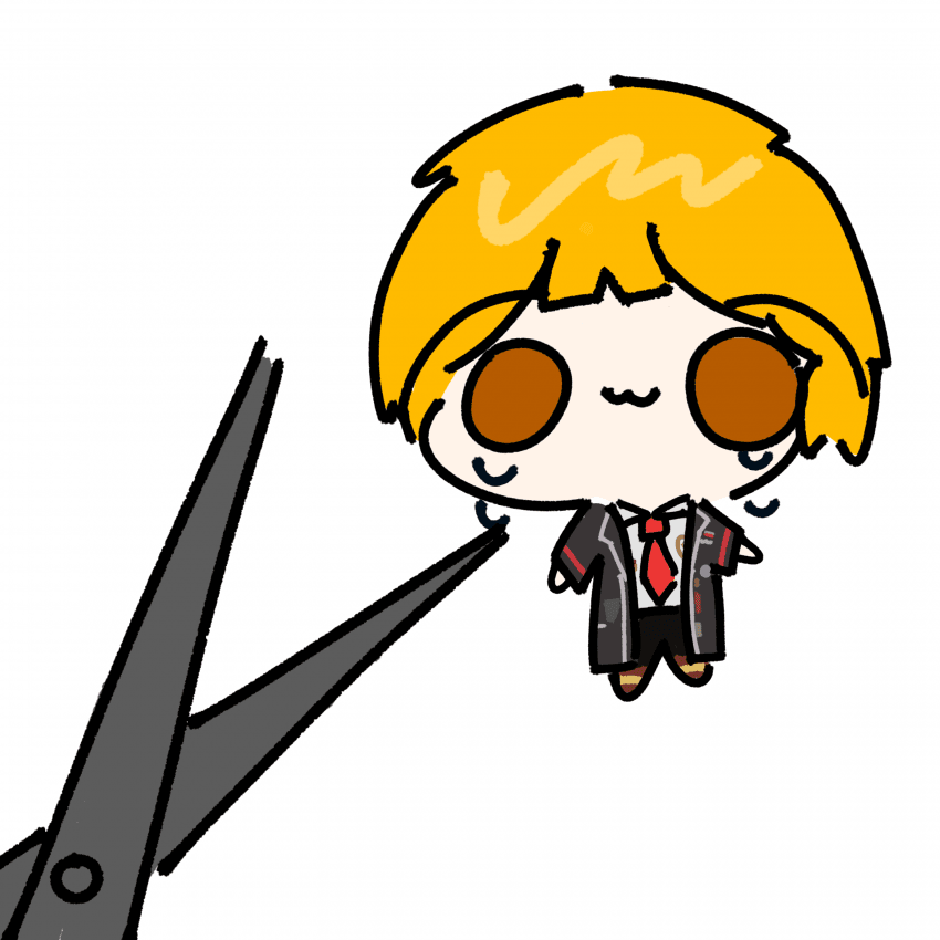 dc6121980-1.png