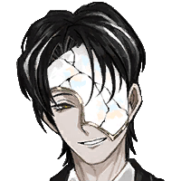 6069702-icon.png
