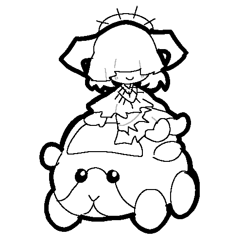 dc-6126439-2.png