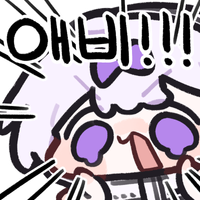 icon.png