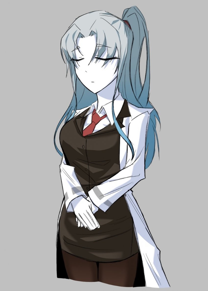 앤젤라