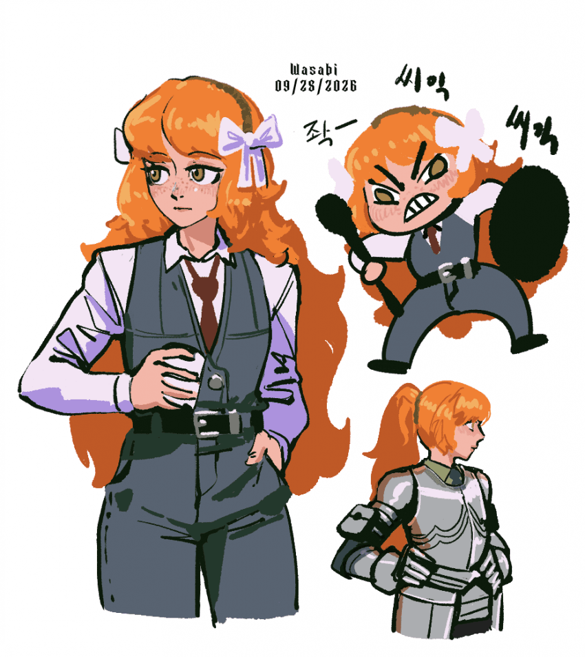 6071760-03.png