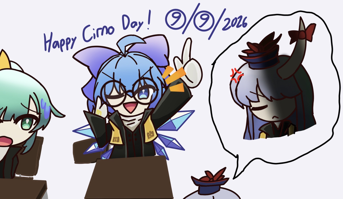 ⑨/⑨/26 · 전체 2장