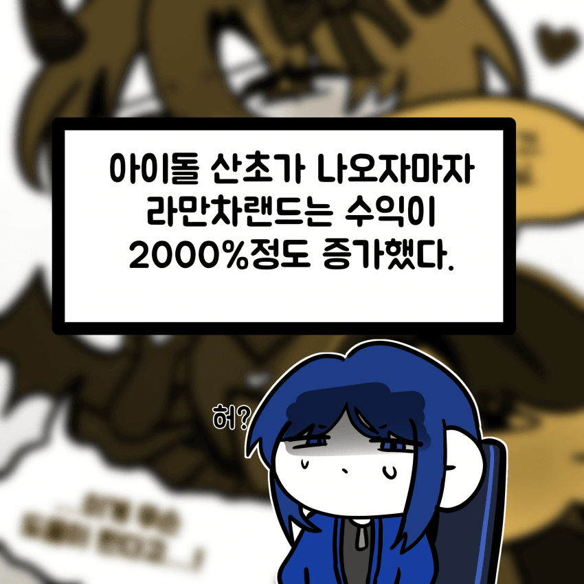 5972810-4-F553659F-87FA-4B22-BD25-53352CAB37AF.png