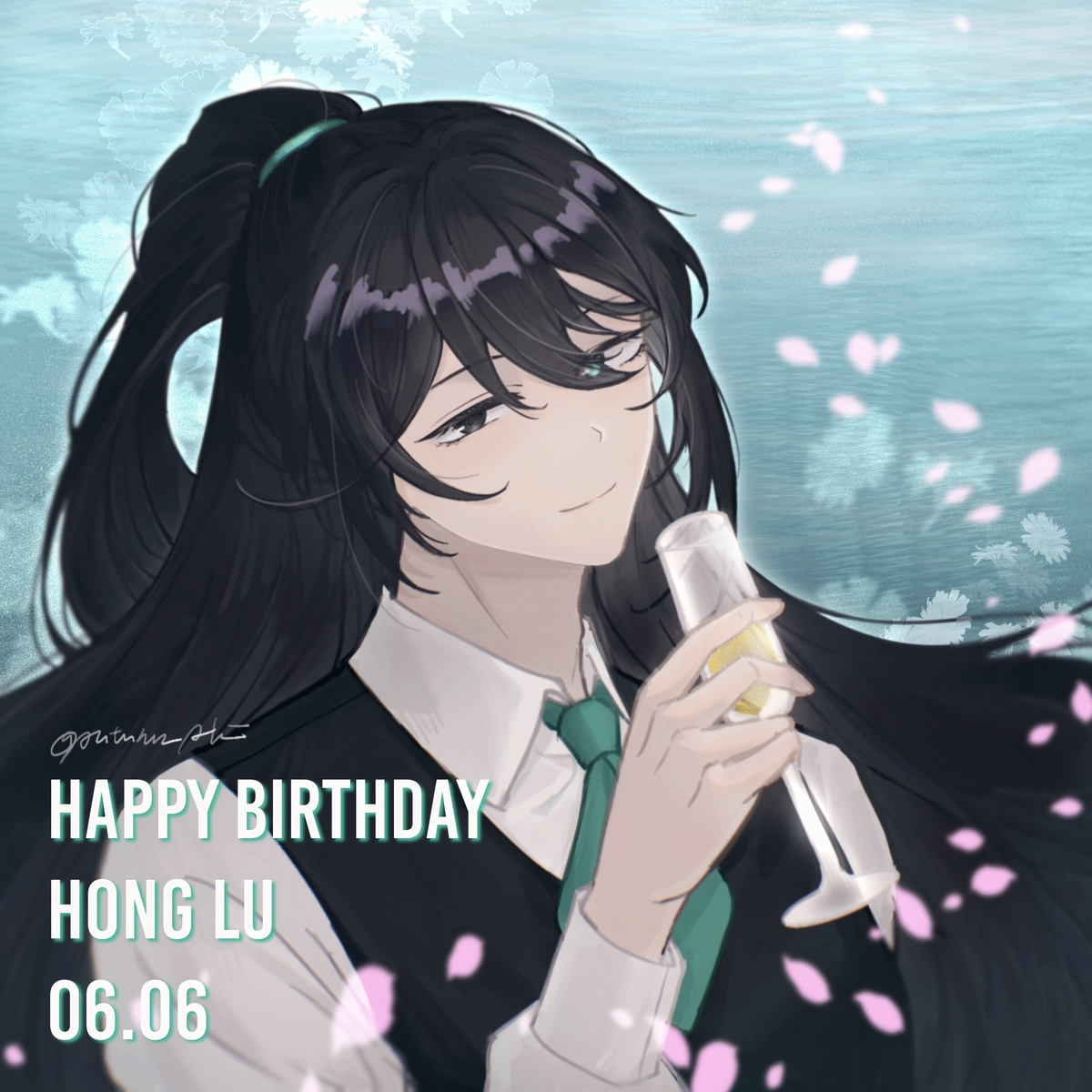 [06-06]