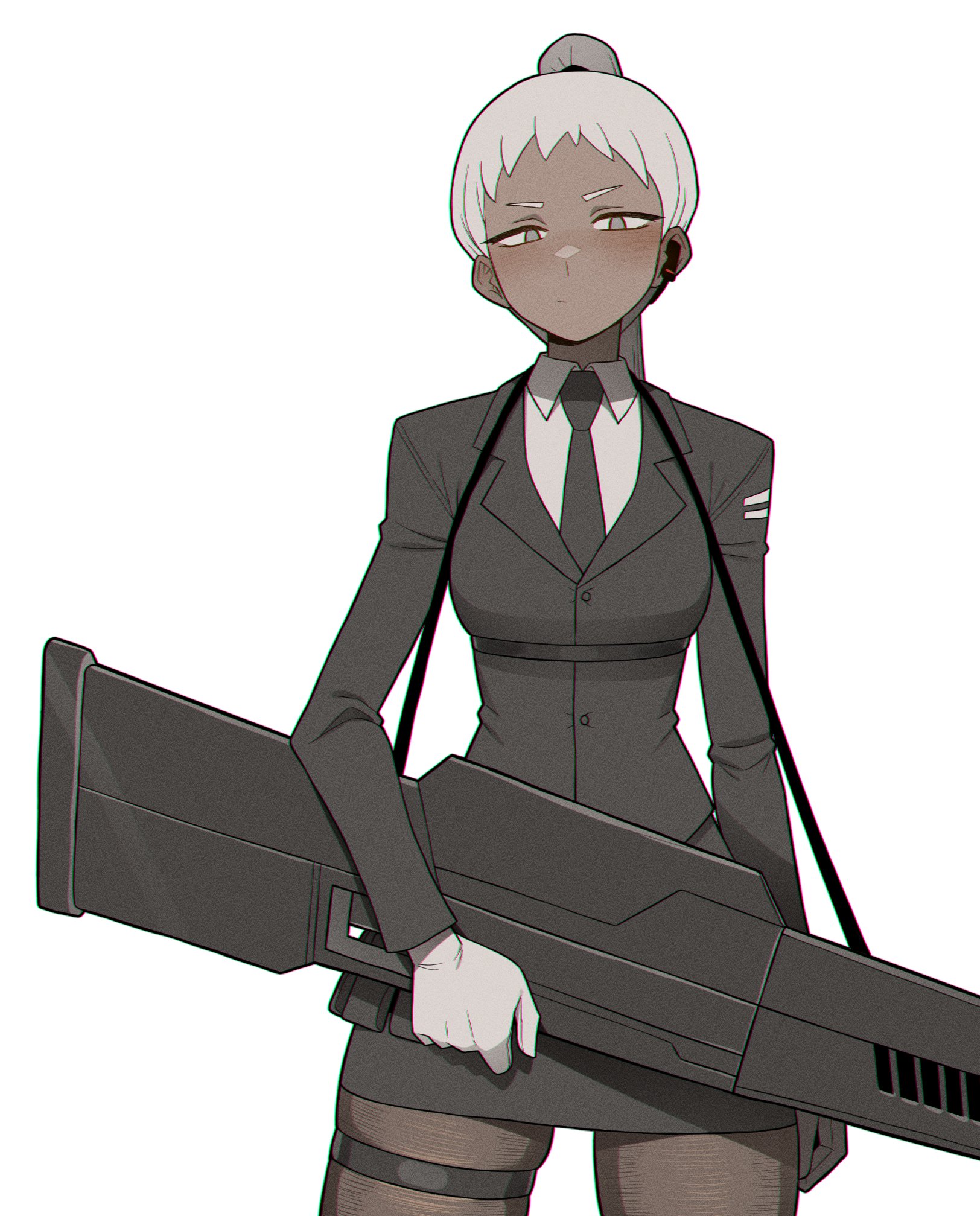 작품 썸네일