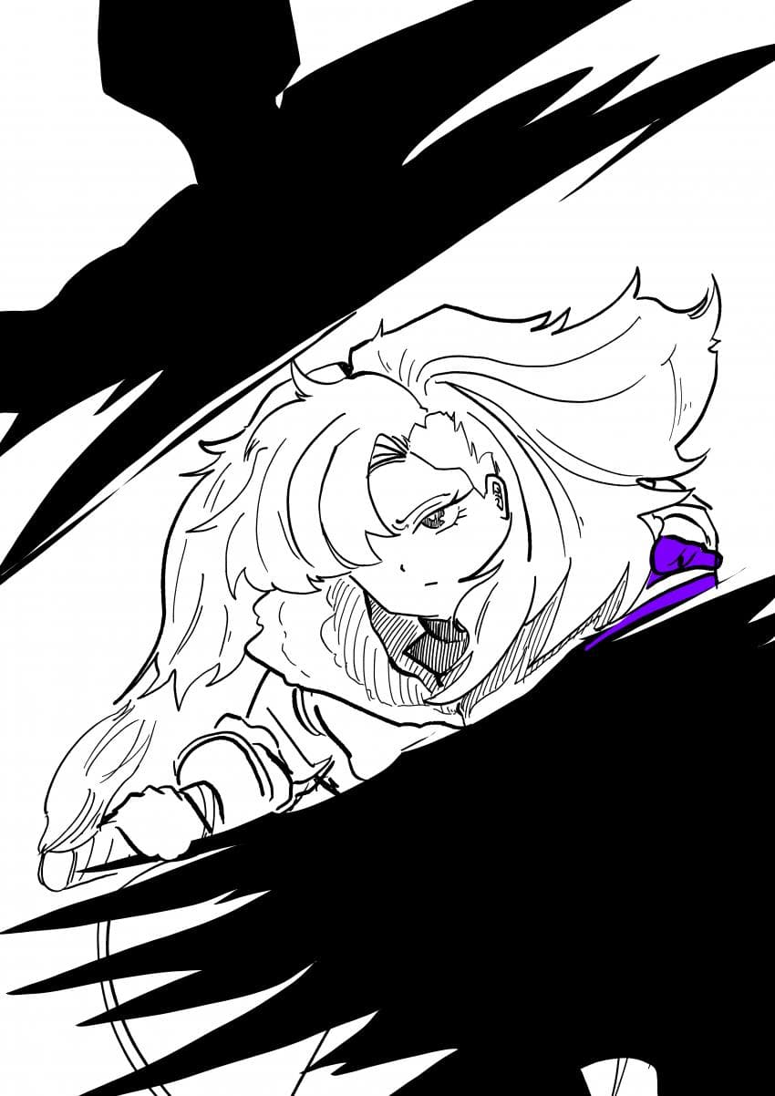 늑대