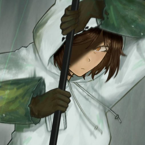 Sunshower Outis · 전체 2장