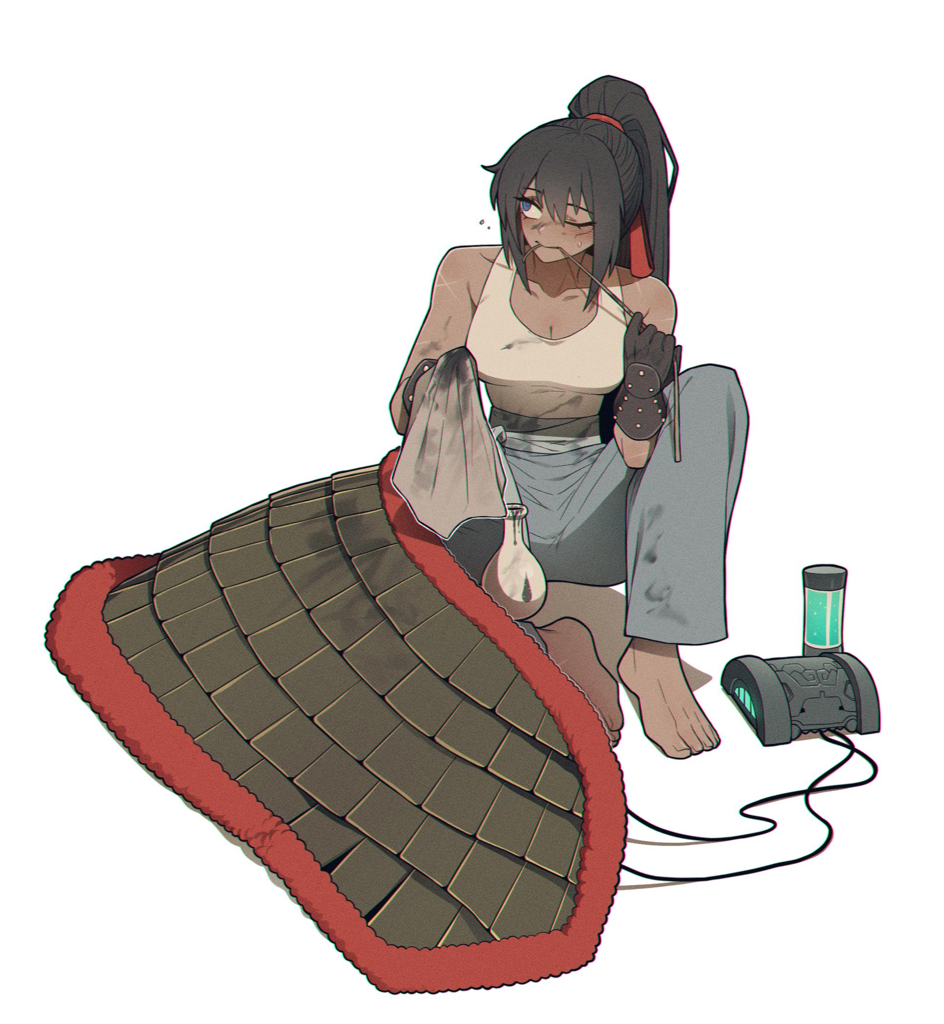 작품 썸네일