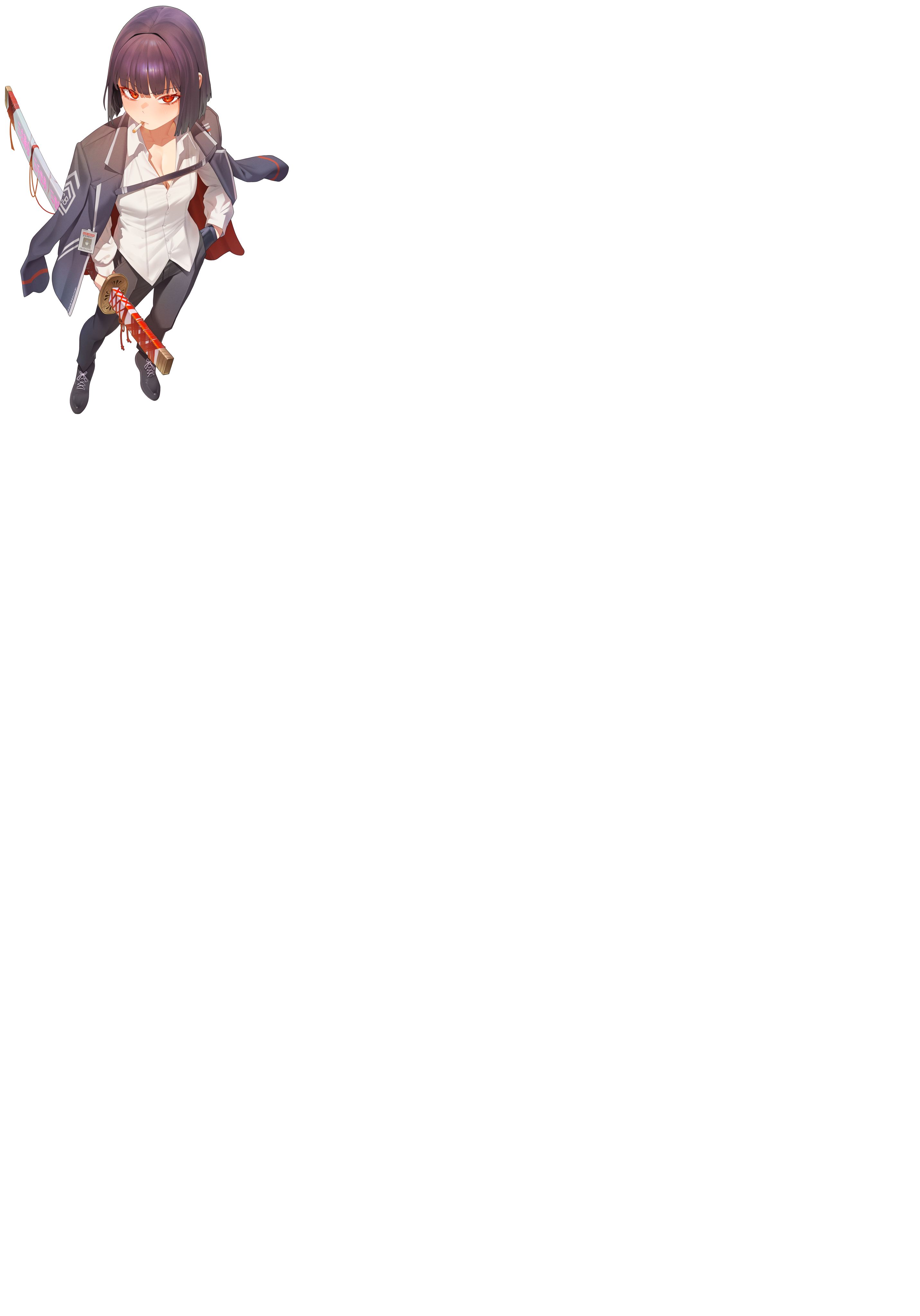 5971194-1-upload.png