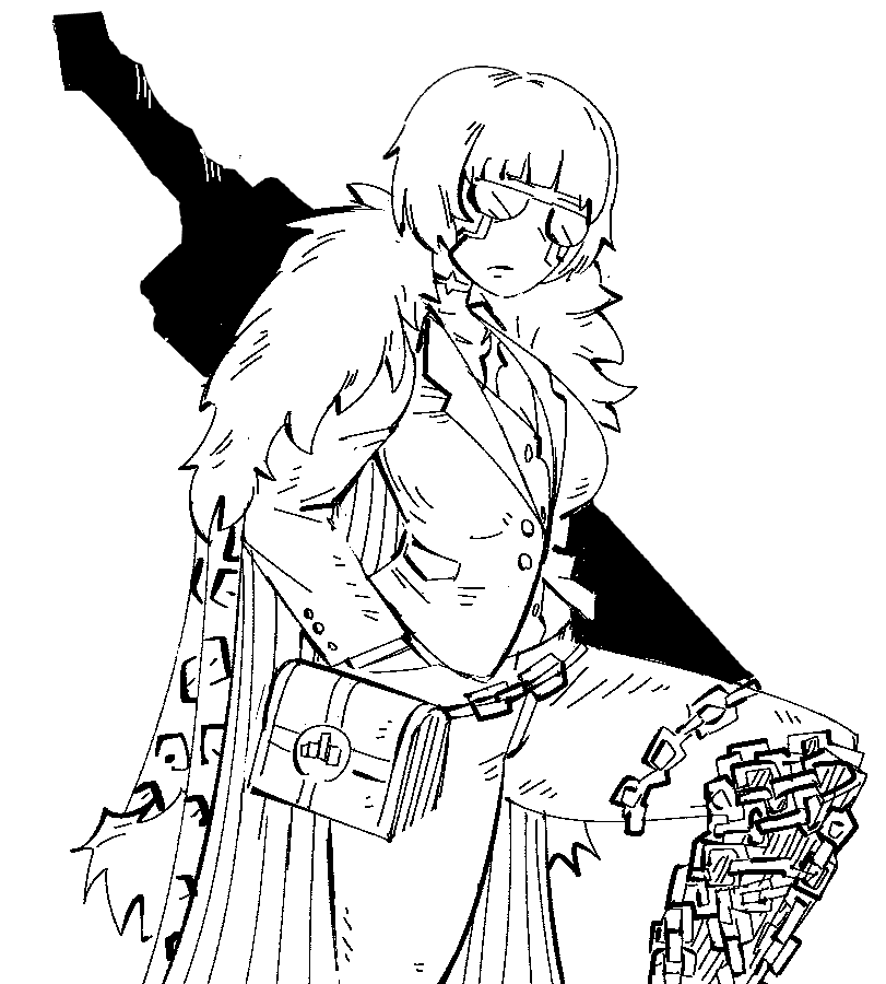 5971657-inline-0.png