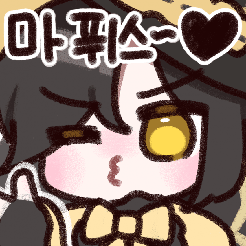 1000009832.png