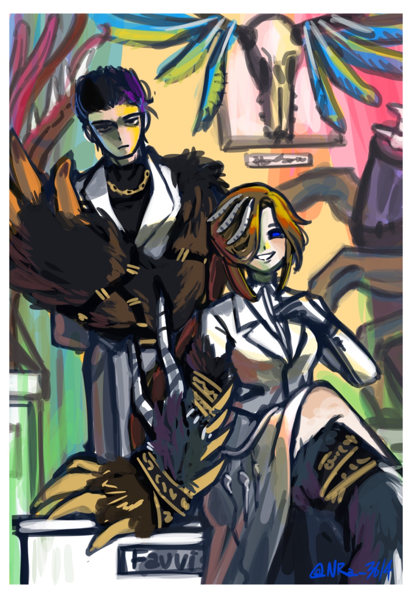 merge-143743249-p3.jpg