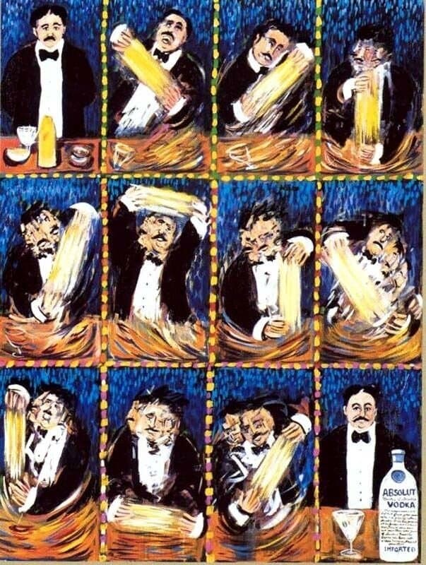5972643-reference-cocktail.jpg