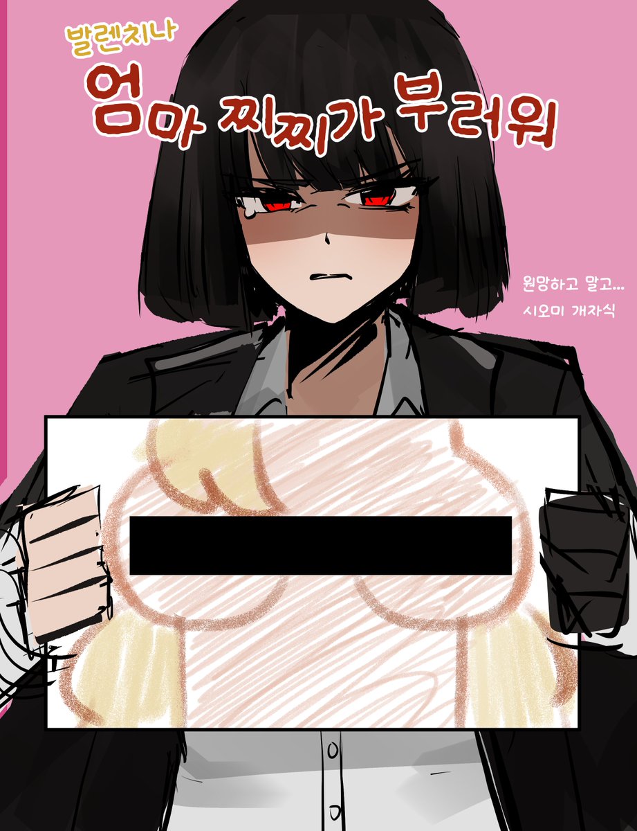 29_1.jpg