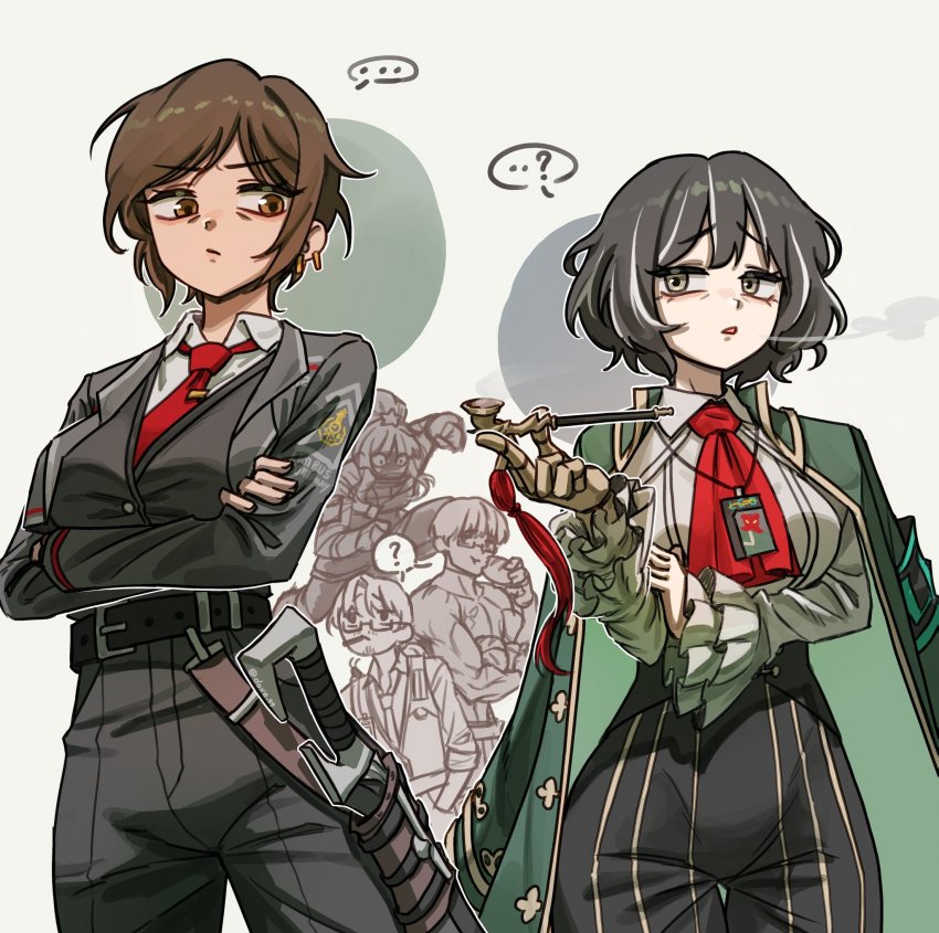 5969321-original.jpeg