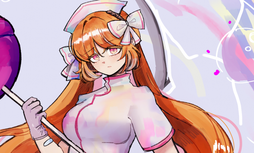 dc-6129298-1.png
