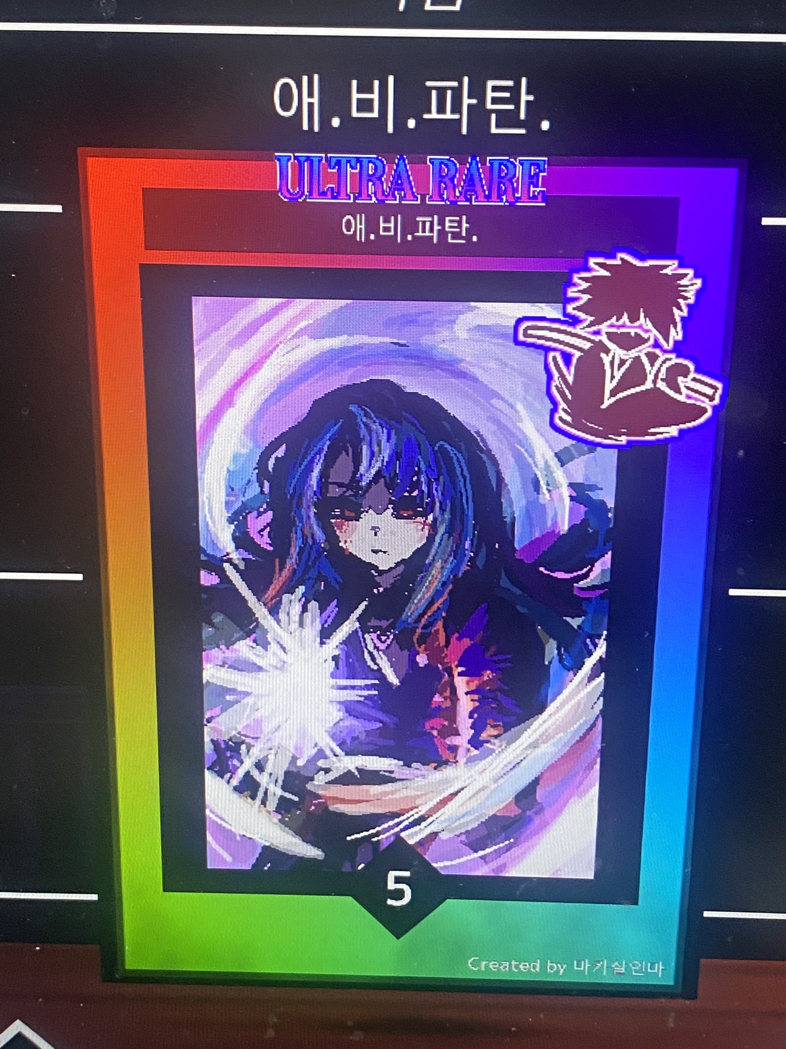 card-1.jpg