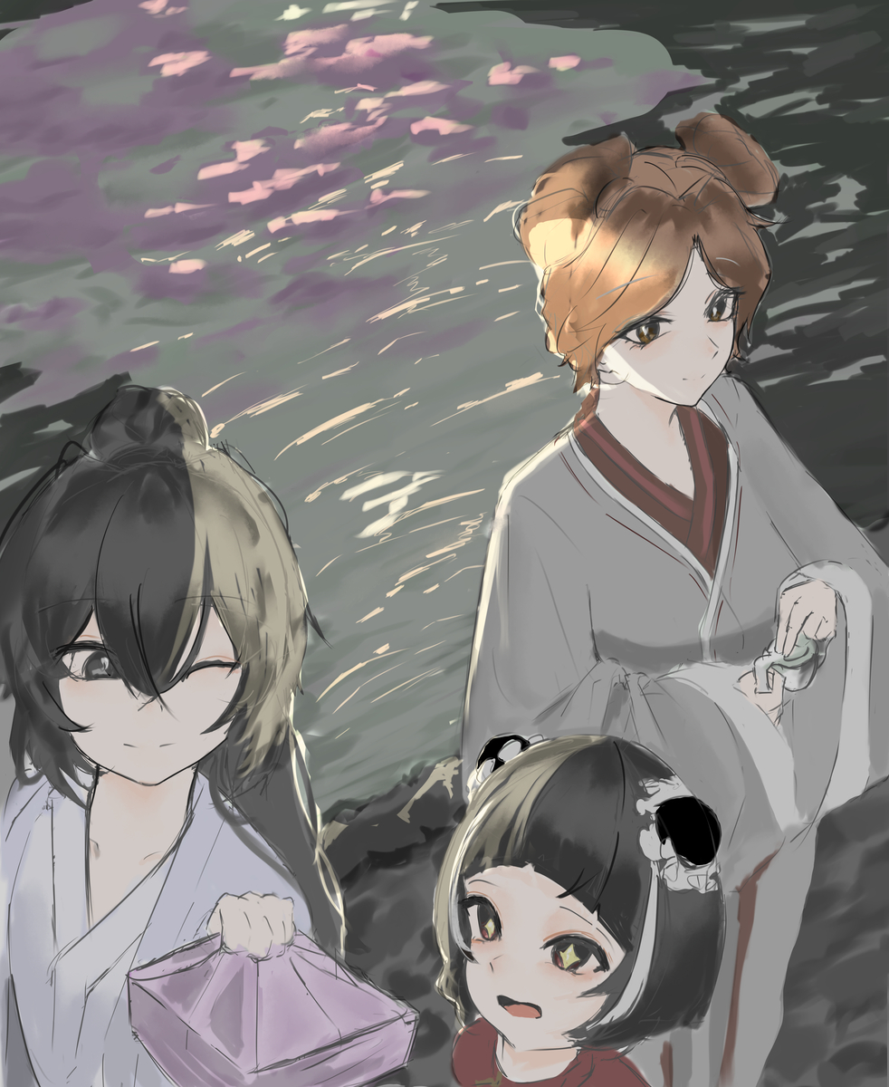 홍루