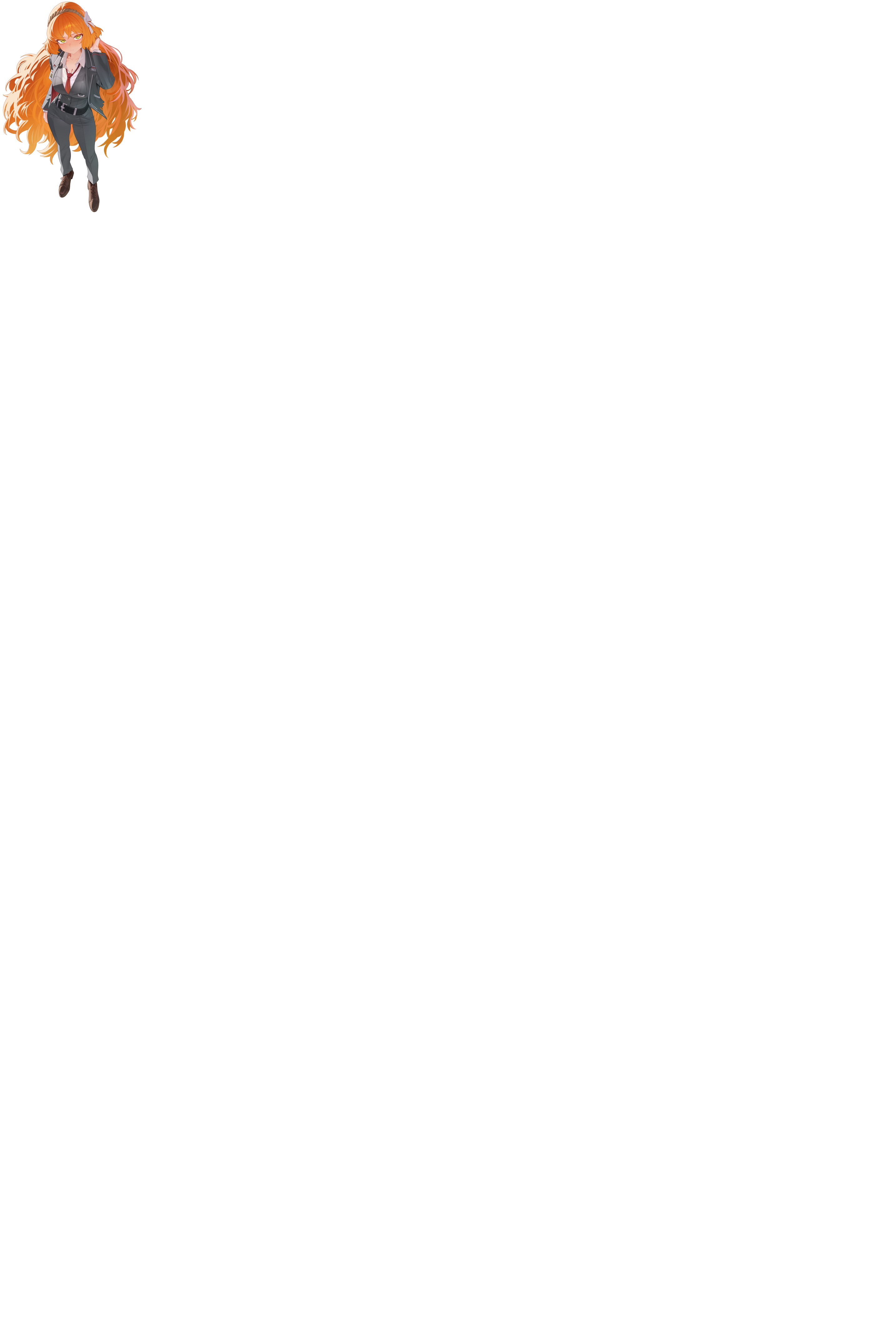 5971194-3-upload.png