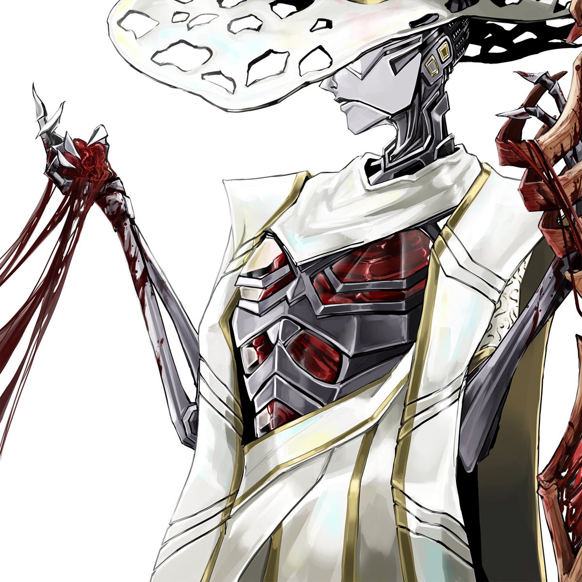 shameless old art repost (I have nothing NEW!!!!)