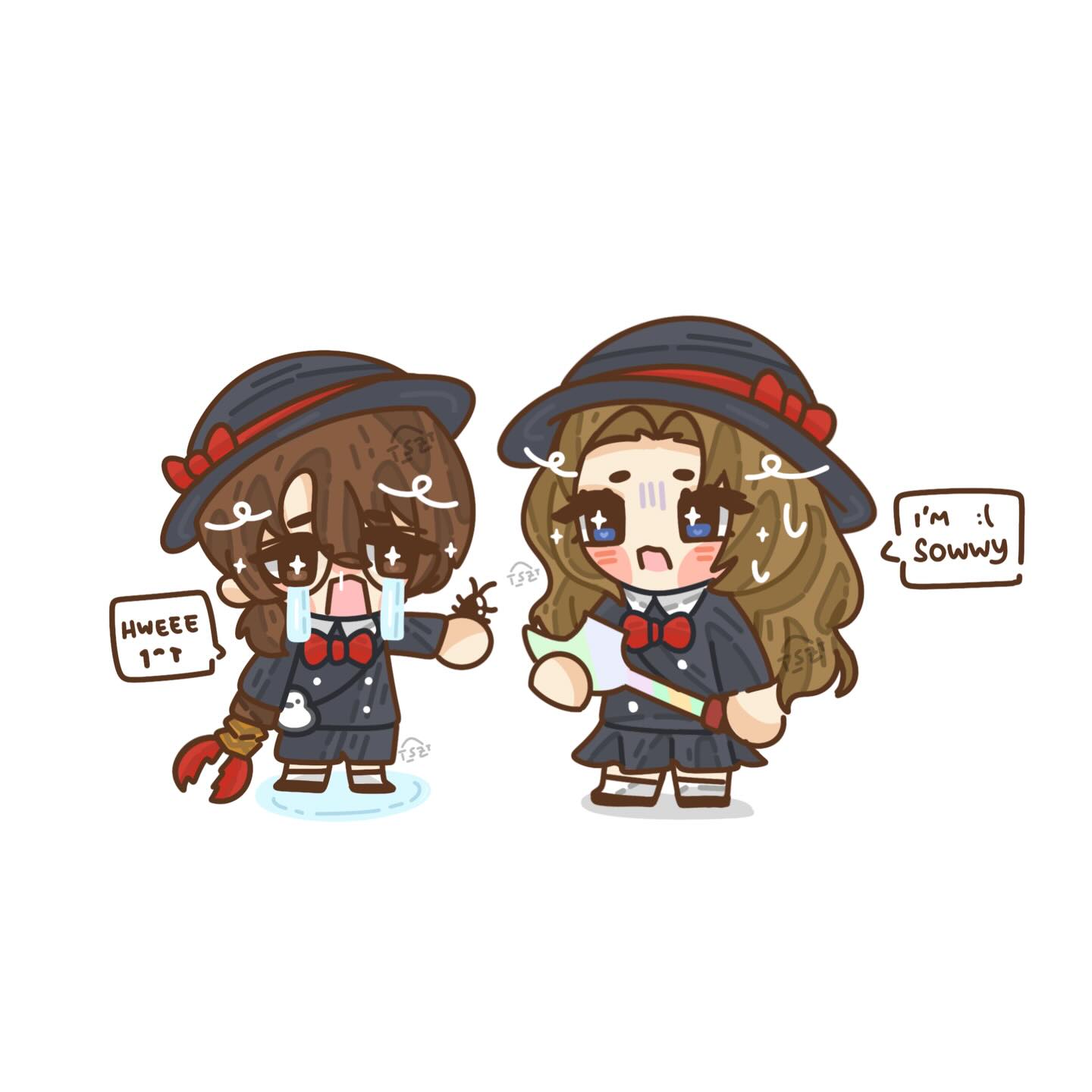 suzucottage-DXG2jdTDlwL.jpg