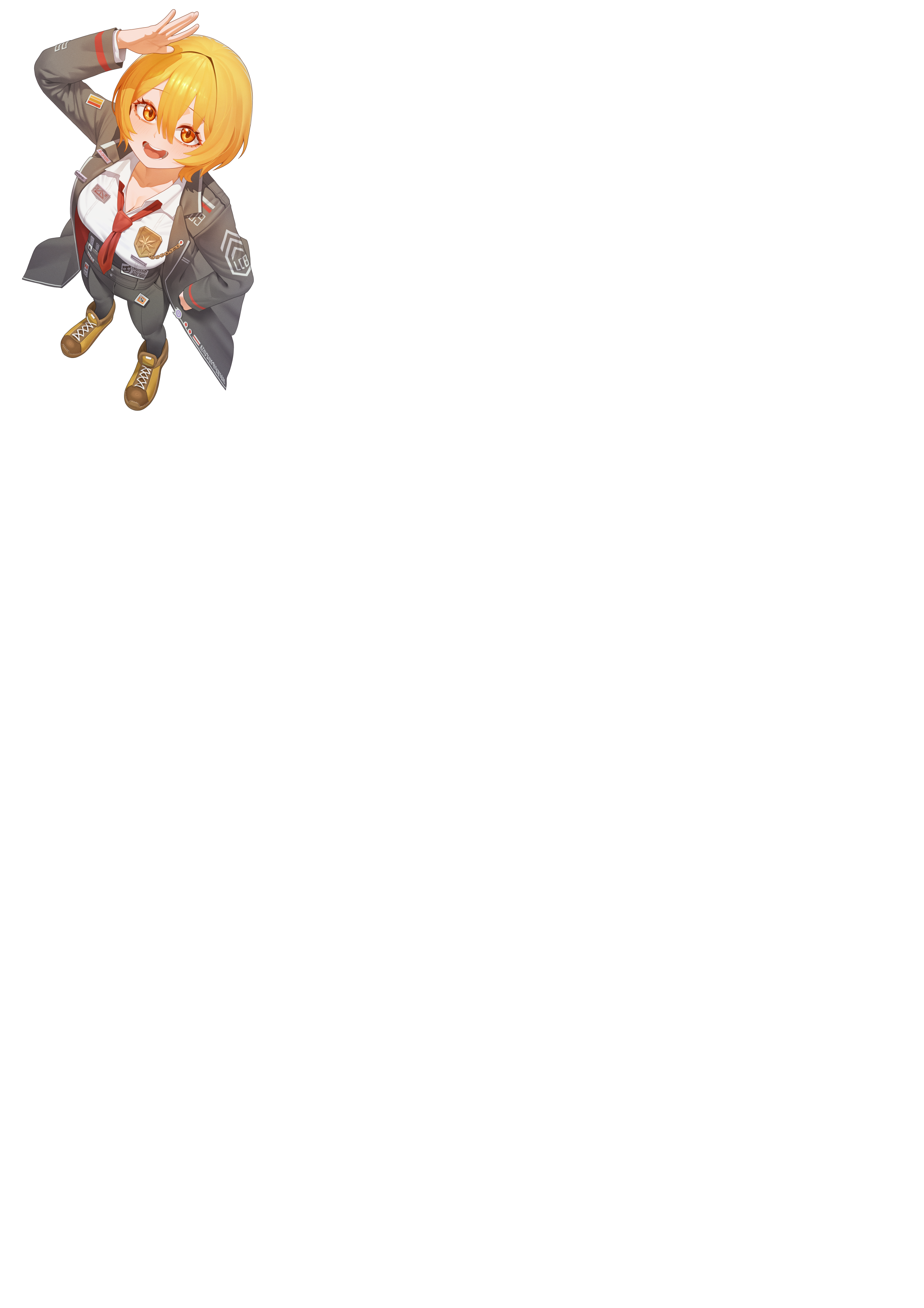 5971194-2-upload.png