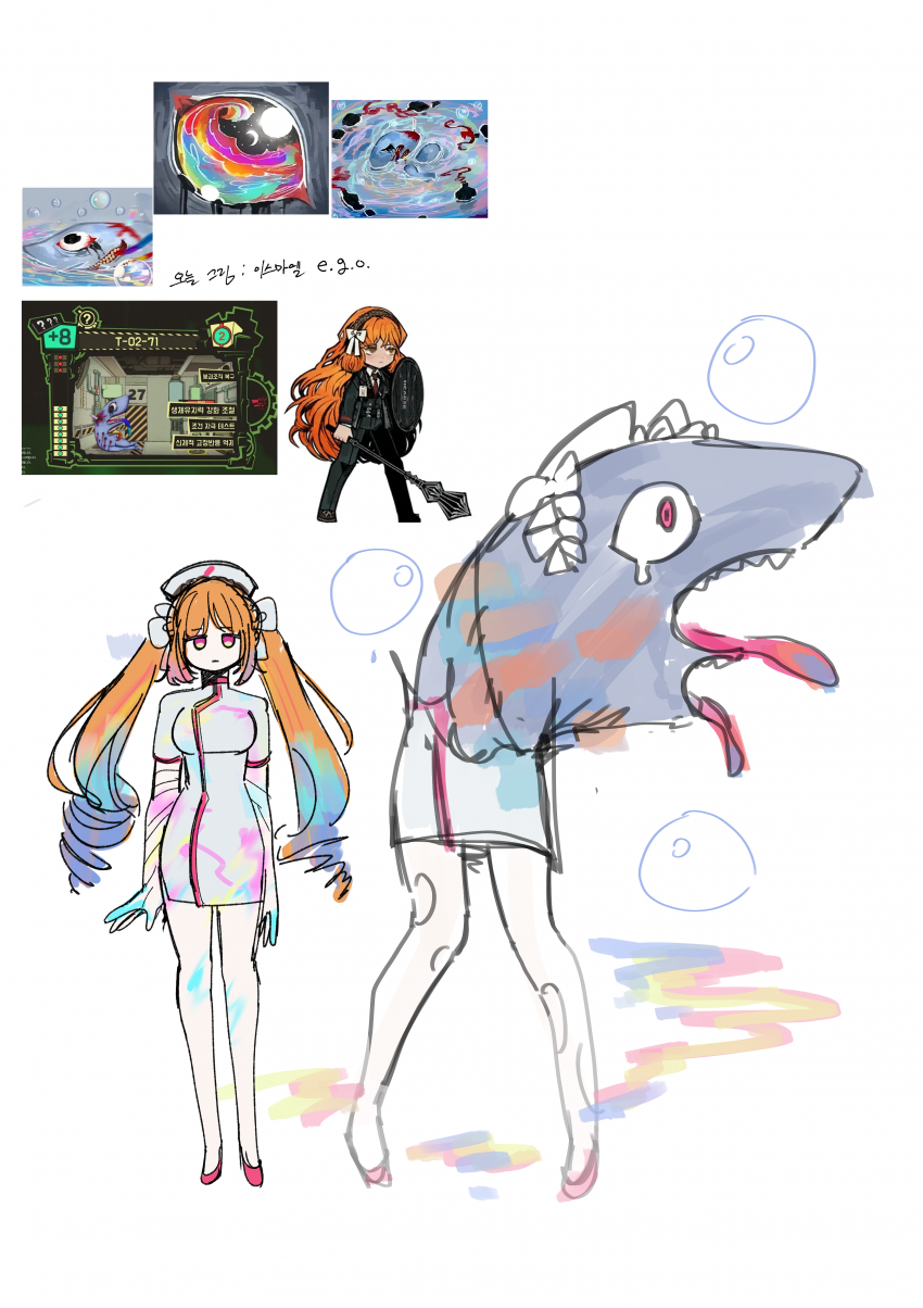 dc-6129298-2.png
