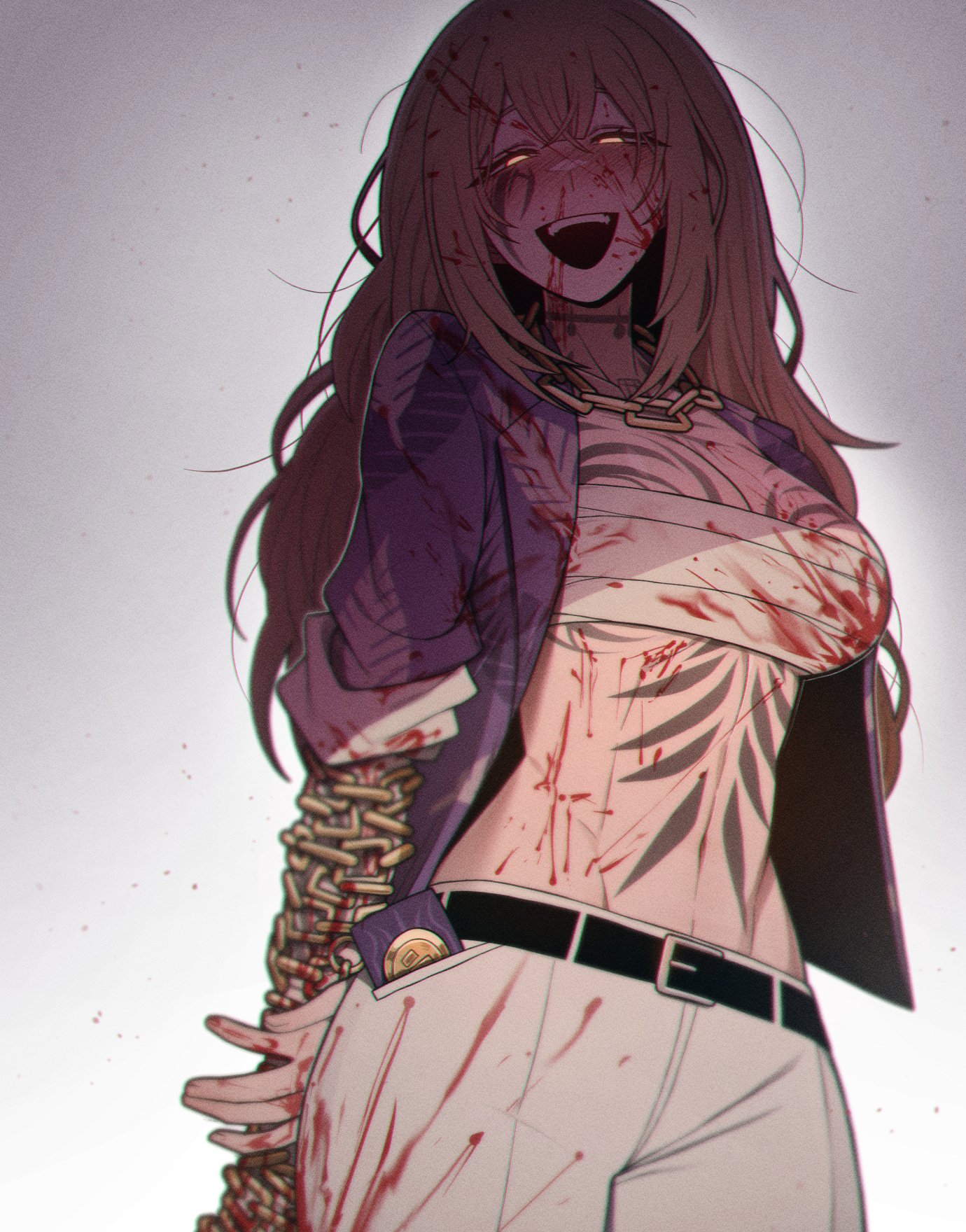 작품 썸네일